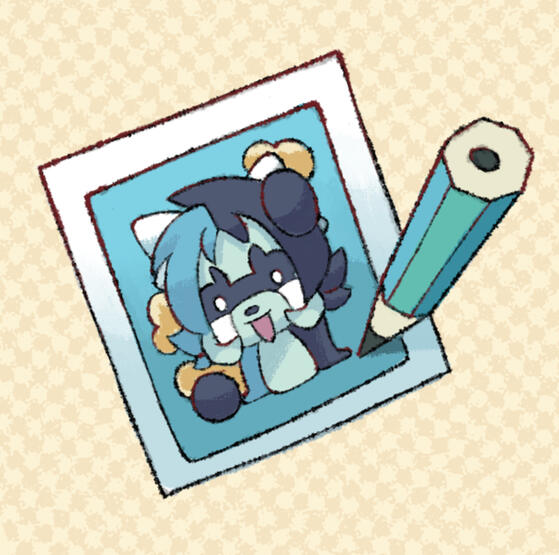 Illustrations