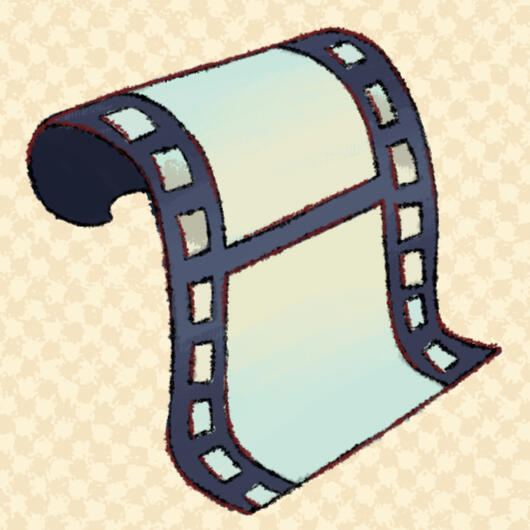 Animations