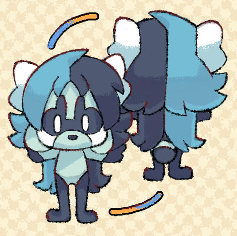 Character Design