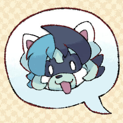 Emotes/Stickers