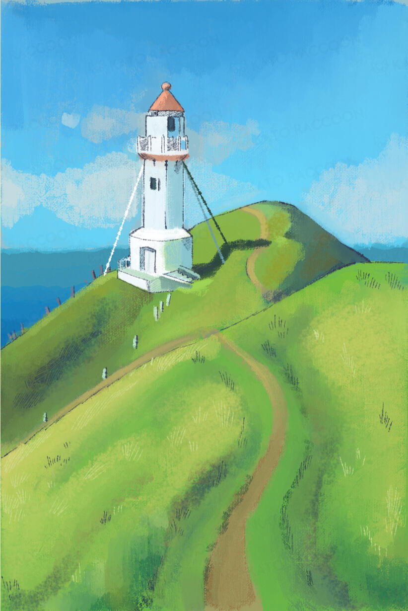 Landscape practice 1 Landscape practice 1