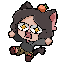 SirMeeu - Shimeji