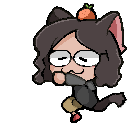 SirMeeu - Shimeji