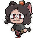 SirMeeu - Shimeji