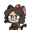 SirMeeu - Shimeji