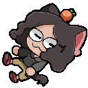 SirMeeu - Shimeji