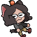 SirMeeu - Shimeji