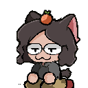 SirMeeu - Shimeji